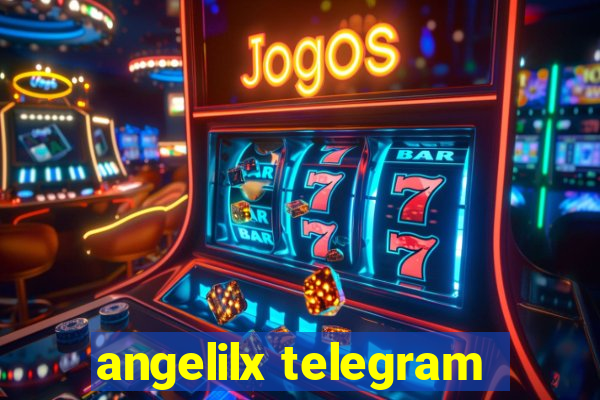 angelilx telegram